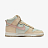 Кроссовки NIKE W DUNK HIGH