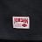 Футболка JORDAN W SS WVN SLD TOP 2