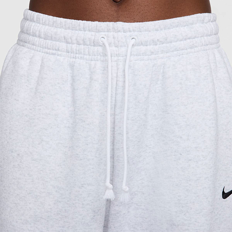 Брюки NIKE W NSW PHNX FLC HR OS PANT 2