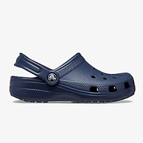 Клоги Crocs Classic Clog