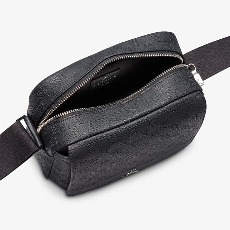 Сумка на пояс JORDAN JAM MONOGRAM MINI MESSENGER BA