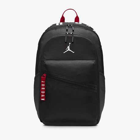 Рюкзак JORDAN JAM AIR PATROL BACKPACK