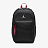 Рюкзак JORDAN JAM AIR PATROL BACKPACK