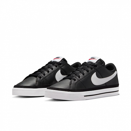 Кроссовки Nike Court Legacy Next Nature