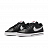 Кроссовки Nike Court Legacy Next Nature