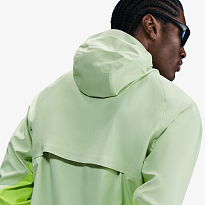 Ветровка NIKE M NK SFADV COSMIC PEAKS JKT