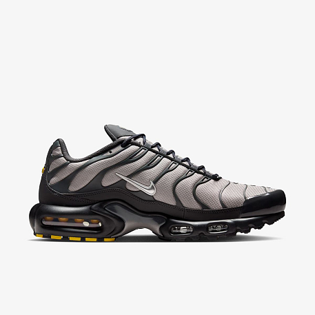 Кроссовки NIKE AIR MAX PLUS
