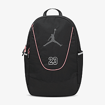 Рюкзак JORDAN JAM FLIGHTCORE BACKPACK