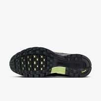 Кроссовки NIKE P-6000 PRM