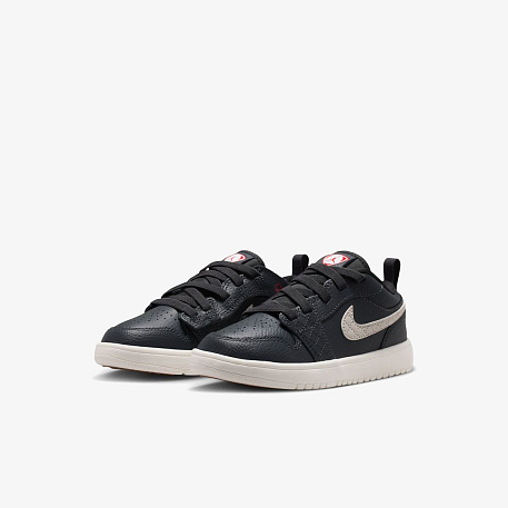 Кроссовки JORDAN JORDAN 1 LOW ALT SE (PS)