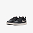 Кроссовки JORDAN JORDAN 1 LOW ALT SE (PS)