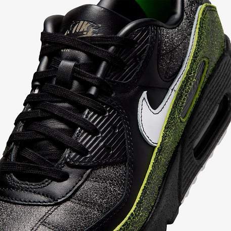 Кроссовки NIKE AIR MAX 90