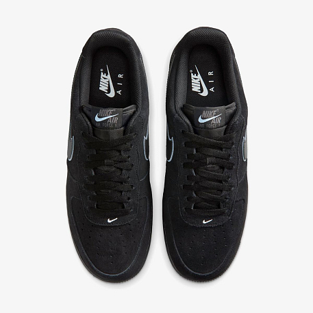 Кроссовки NIKE AIR FORCE 1 07 LV8