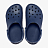 Клоги Crocs Classic Clog