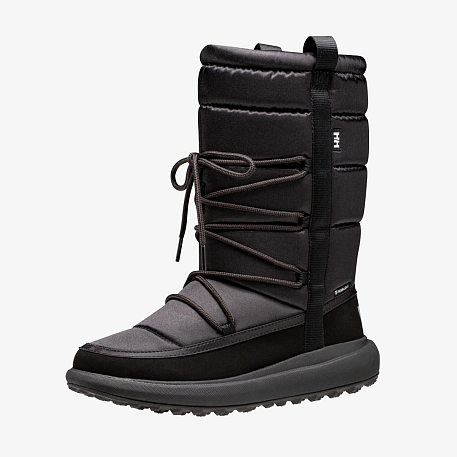 Ботинки Helly Hansen W ISOLABELLA 2