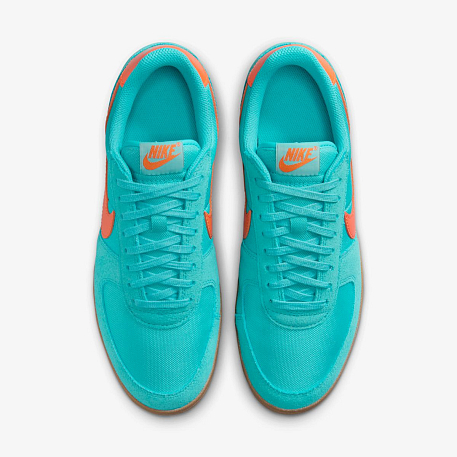 Кроссовки NIKE FIELD GENERAL