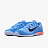 Кроссовки NIKE M ZOOM VAPOR 12 CLY