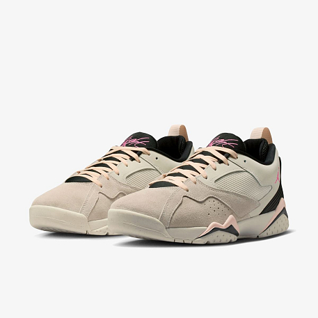 Кроссовки JORDAN JORDAN MVP 92