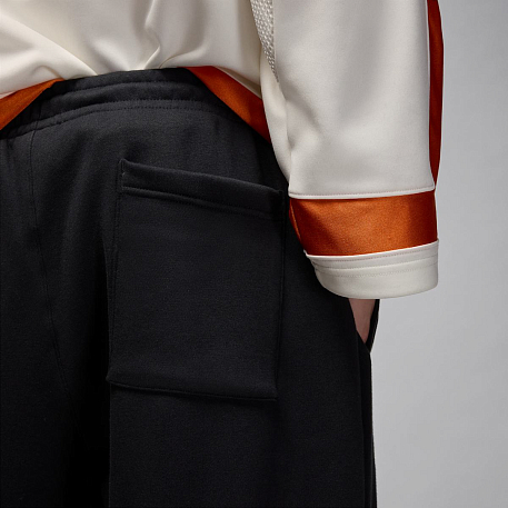 Брюки JORDAN M J BRK GFX PANT