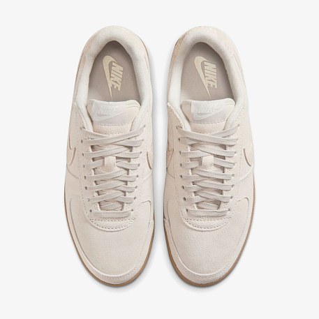 Кроссовки NIKE WMNS FIELD GENERAL SS