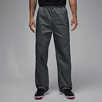 Брюки JORDAN M J BRK WVN PANT