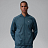 Куртка JORDAN M J BRK TRICOT TRACK SUIT JKT