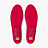 Кроссовки NIKE AIR ZOOM G.T. JUMP 2