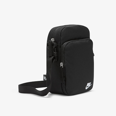 Сумка Nike Heritage Crossbody