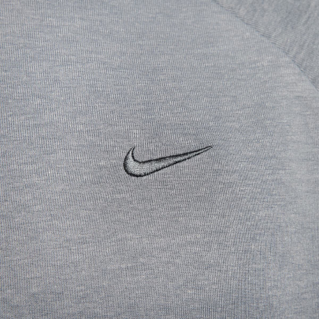 Толстовка NIKE M NK DF UV PRIMARY PO HOODIE