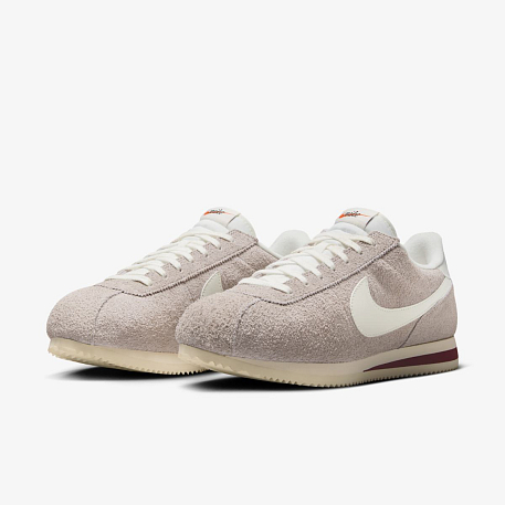 Кроссовки NIKE CORTEZ SE