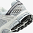 Кроссовки NIKE VOMERO 5 (GS)
