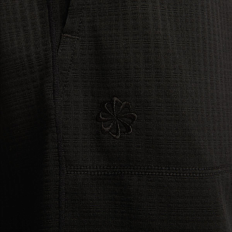 Шорты Nike Yoga Dri-FIT 5&amp;amp;amp;amp;amp;amp;quot; Unlined Shorts