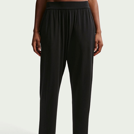 Брюки NIKE W NK ZENVY FTHR PANT