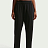 Брюки NIKE W NK ZENVY FTHR PANT