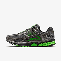 Кроссовки NIKE ZOOM VOMERO 5 SE