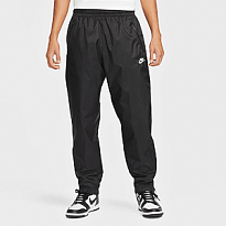Брюки Nike Windrunner Woven Lined Pants