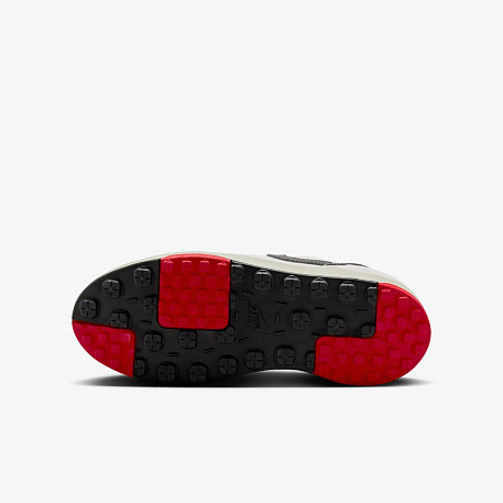 Кроссовки NIKE C1TY (GS)