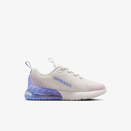 Кроссовки NIKE AIR MAX PHOENIX (PS)