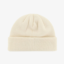 Шапка 47Brand NEW YORK YANKEES RANDLE