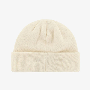 Шапка 47Brand NEW YORK YANKEES RANDLE