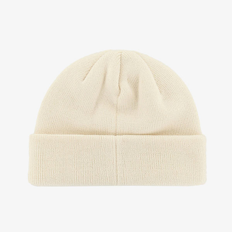 Шапка 47Brand NEW YORK YANKEES RANDLE