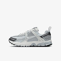 Кроссовки NIKE VOMERO 5 (GS)