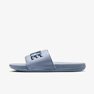 Тапочки NIKE OFFCOURT SLIDE