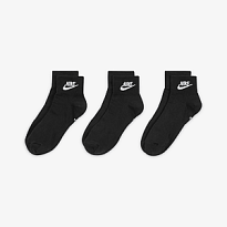Носки Nike Everyday Essential Ankle