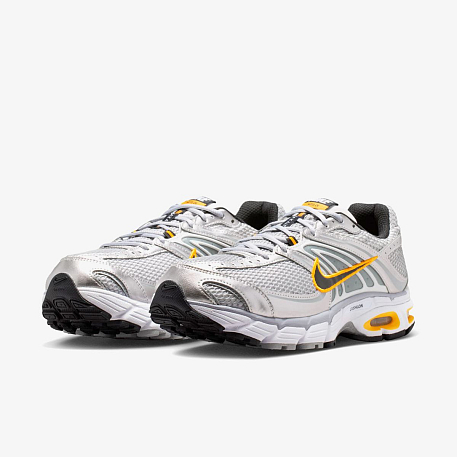 Кроссовки NIKE AIR MAX MOTO 2K
