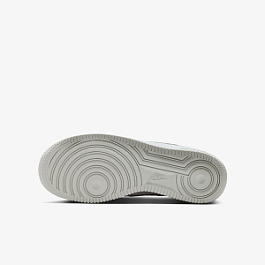 Кроссовки NIKE AIR FORCE 1 LV8 2 (GS)