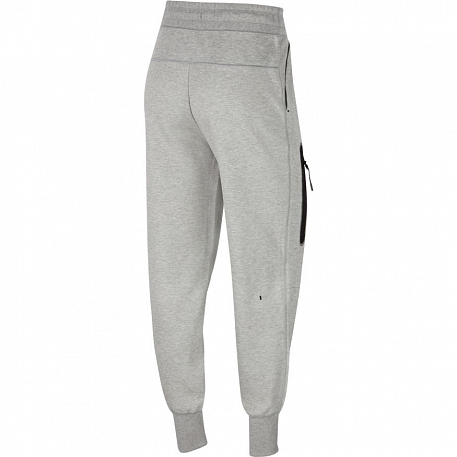 Брюки Nike Tech Fleece Pant