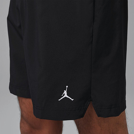 Лосины JORDAN M J DF SPT ESS WVN SHORT