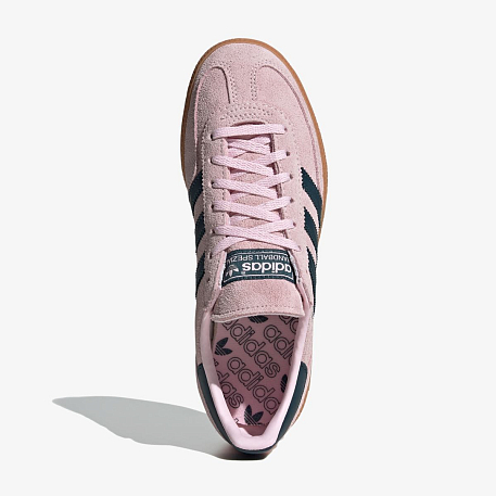 Кроссовки ADIDAS HANDBALL SPEZIAL W