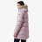Парка Helly Hansen W BLOSSOM PUFFY PARKA